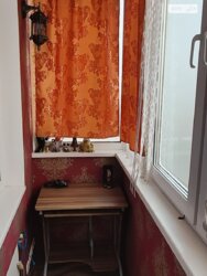 ��������� �������� ³�����, ³�������, ����`���� ���� 10