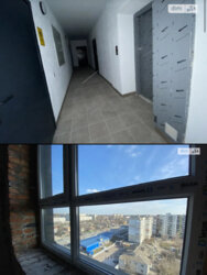 Продається квартира Вінниця, Вінницька, Олієжир фото 5 Продається квартира Вінниця, Вінницька, Олієжир фото 5