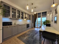 Продається квартира Вінниця, Вінницька, Слов`янка фото 20 Продається квартира Вінниця, Вінницька, Слов`янка фото 20