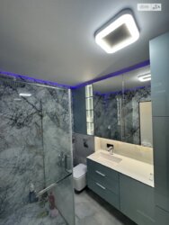 ��������� �������� ³�����, ³�������, ����� ���� 16