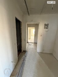Продається квартира Вінниця, Вінницька фото 7 Продається квартира Вінниця, Вінницька фото 7