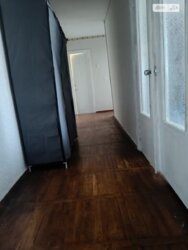 ��������� �������� ³�����, ³�������, �������� ���� 13