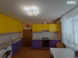 ��������� �������� ³�����, ³�������, �������� ���� 18