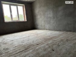 Продається квартира 1-й пров. Гніванське шосе, Вінниця, Вінницька, Гніванське шосе фото 10 Продається квартира 1-й пров. Гніванське шосе, Вінниця, Вінницька, Гніванське шосе фото 10