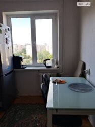 ��������� �������� ³�����, ³�������, ������������� ����� ���� 12