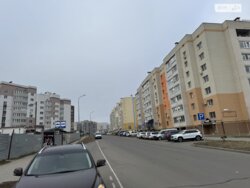 ��������� �������� ���. ������������, ³�����, ³�������, ���������� ���� 3