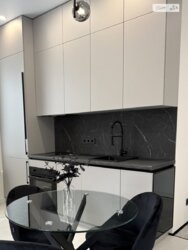 Продається квартира вул. Лесі Українки, Вінниця, Вінницька, Корея фото 4 Продається квартира вул. Лесі Українки, Вінниця, Вінницька, Корея фото 4