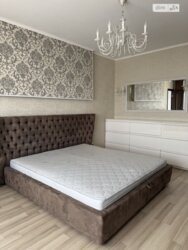 Продається квартира Вінниця, Вінницька, Урожай фото 9 Продається квартира Вінниця, Вінницька, Урожай фото 9