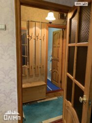 ��������� �������� ³�����, ³�������, �������� ���� 14