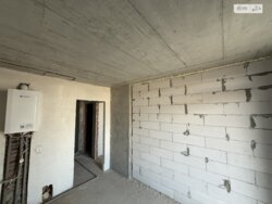 Продається квартира Вінниця, Вінницька, Вишенька фото 10 Продається квартира Вінниця, Вінницька, Вишенька фото 10