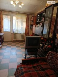 Продається квартира Вінниця, Вінницька фото 2 Продається квартира Вінниця, Вінницька фото 2