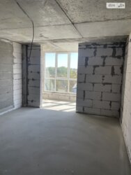 ��������� �������� ³�����, ³�������, ������������� ���� 15