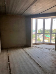 ��������� �������� ³�����, ³�������, ����`���� ���� 12