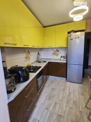 Продається квартира Вінниця, Вінницька, Замостя фото 1 Продається квартира Вінниця, Вінницька, Замостя фото 1