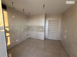 ��������� �������� ³�����, ³������� ���� 29