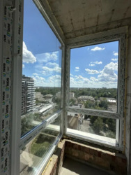 Продається квартира Вінниця, Вінницька, Центр фото 5 Продається квартира Вінниця, Вінницька, Центр фото 5