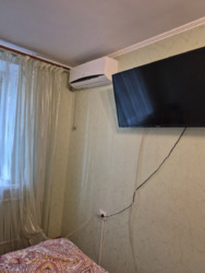 ��������� �������� ³�����, ³�������, ������� ���� 6