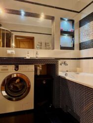 ��������� �������� ³�����, ³�������, ������� ���� 20