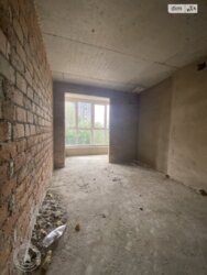 ��������� �������� ���. ����� ������, ³�����, ³�������, ���������� ���� 5