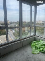 Продається квартира Вінниця, Вінницька, Замостя фото 10 Продається квартира Вінниця, Вінницька, Замостя фото 10