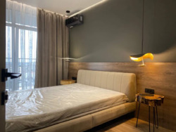 ��������� �������� ³�����, ³�������, ����� ���� 5