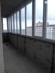 Продається квартира Вінниця, Вінницька, Київська фото 15 Продається квартира Вінниця, Вінницька, Київська фото 15