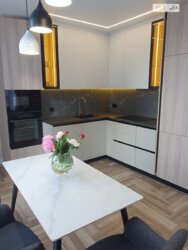 ��������� �������� 600-����, ³�����, ³�������, ����`���� ���� 8