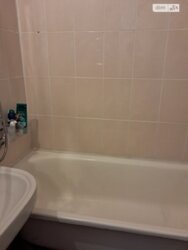 ��������� �������� ³�����, ³�������, ������������� ����� ���� 1