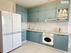 ��������� �������� ³�����, ³������� ���� 2