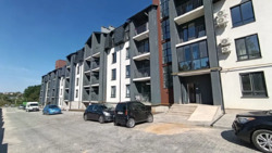 Продається квартира Лука -Мелешківська, Вінницький, Вінницька фото 1 Продається квартира Лука -Мелешківська, Вінницький, Вінницька фото 1