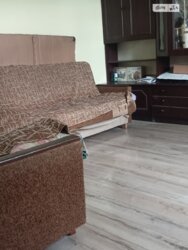 Продається квартира Вінниця, Вінницька, Старе місто фото 4 Продається квартира Вінниця, Вінницька, Старе місто фото 4