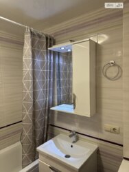 ��������� �������� ³�����, ³������� ���� 30