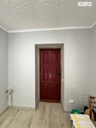 Продається квартира Вінниця, Вінницька, Слов`янка фото 3 Продається квартира Вінниця, Вінницька, Слов`янка фото 3