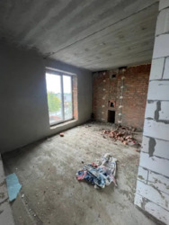 ��������� �������� ���������� ����, ³�����, ³�������, ���������� ���� ���� 6