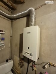 ��������� �������� ³�����, ³�������, ����� ���� 9