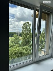 Продається квартира вул. Сергія Зулінського, Вінниця, Вінницька, Замостя фото 11 Продається квартира вул. Сергія Зулінського, Вінниця, Вінницька, Замостя фото 11