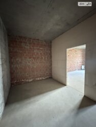 Продається квартира просп. Космонавтів, Вінниця, Вінницька, Вишенька фото 18 Продається квартира просп. Космонавтів, Вінниця, Вінницька, Вишенька фото 18