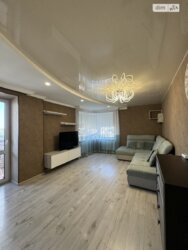 ��������� �������� ³�����, ³������� ���� 8