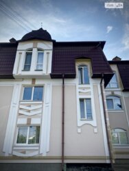 ��������� �������� ³�����, ³�������, ����� ���� 3