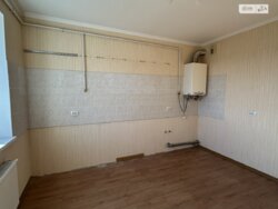 ��������� �������� ³�����, ³������� ���� 3