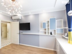 ��������� �������� ��������, ³�����, ³�������, �������� ���� 10