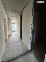 ��������� �������� ³�����, ³�������, ϒ�������� ���� 18