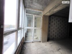 ��������� �������� ���� ����������, ³�����, ³�������, ������� ���� 14