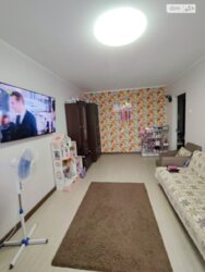 Продається квартира Вінниця, Вінницька, Слов`янка фото 13 Продається квартира Вінниця, Вінницька, Слов`янка фото 13