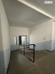 ��������� �������� ³�����, ³������� ���� 18