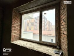 Продається квартира вул. Костя Широцького, Вінниця, Вінницька, Старе місто фото 8 Продається квартира вул. Костя Широцького, Вінниця, Вінницька, Старе місто фото 8