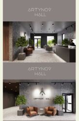 Продається квартира Вінниця, Вінницька, Центр фото 1 Продається квартира Вінниця, Вінницька, Центр фото 1