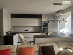 ��������� �������� ³�����, ³�������, ������ ���� 1