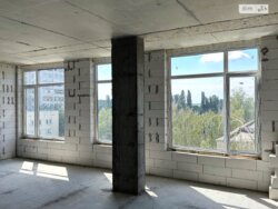 ��������� �������� ³�����, ³������� ���� 5