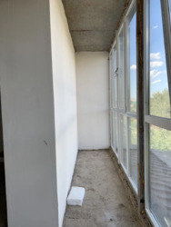 Продається квартира Вінниця, Вінницька, Вишенька фото 13 Продається квартира Вінниця, Вінницька, Вишенька фото 13